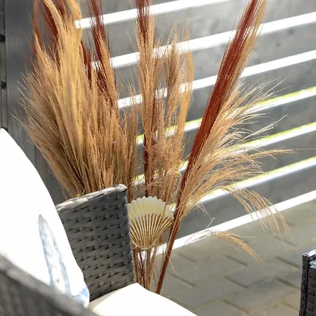 Lejlighed Sea Kropli Baltyku With Terrace By Renters *